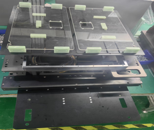 1709803682160012.png 微信图片_20240307172636.png