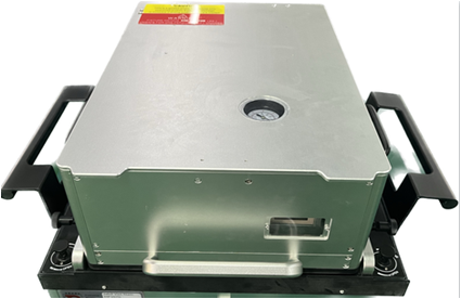 1709863048320807.png 微信圖片_20240308094032.png