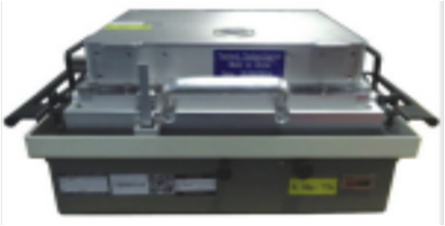 Teradyne  offline治具